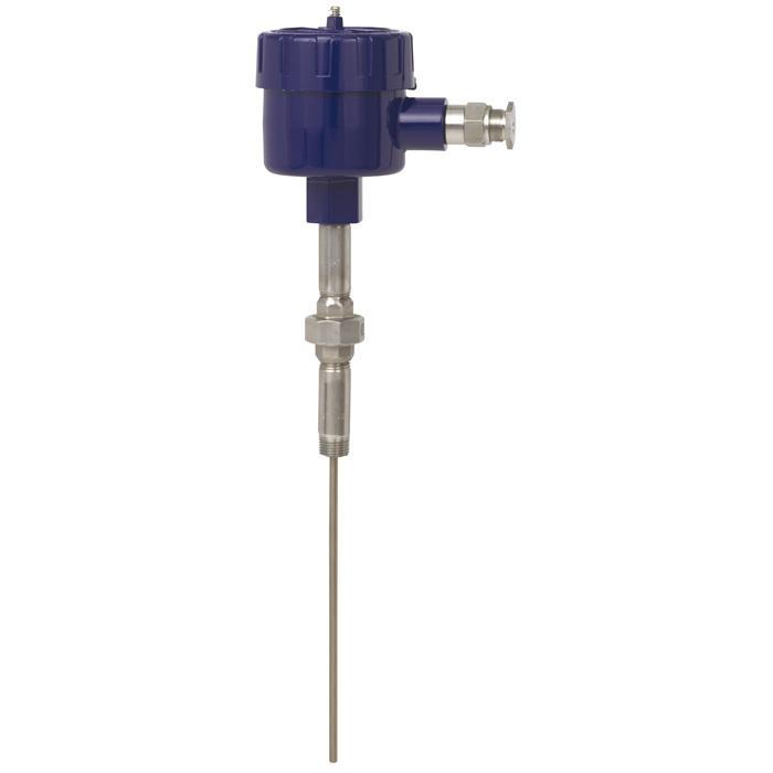 298493_Resistance_thermometer_1.jpg